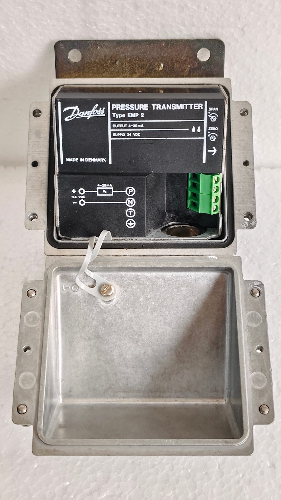 admin/uploads/uploads/Danfoss emp2_7.webp